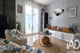 achat maison lauzach 56190