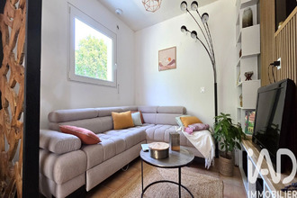 achat maison lauzach 56190