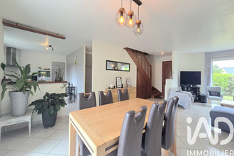 achat maison lauzach 56190