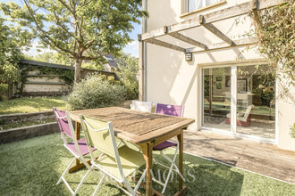 achat maison lauzach 56190