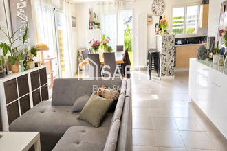 achat maison lauzach 56190