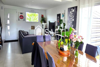 achat maison lauzach 56190
