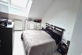 achat maison lauzach 56190