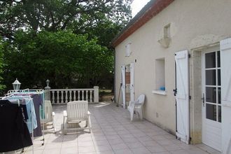 achat maison lauzerte 82110