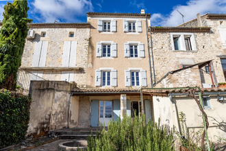 achat maison lauzerte 82110