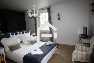 achat maison lauzerte 82110