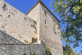 achat maison lauzerte 82110