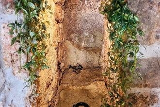 achat maison lauzerte 82110