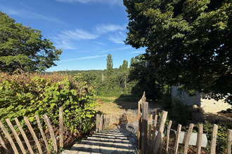 achat maison lauzerte 82110