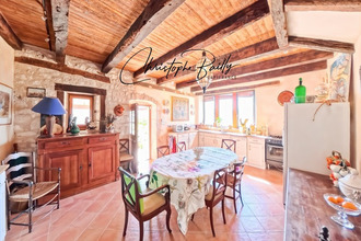 achat maison lauzerte 82110