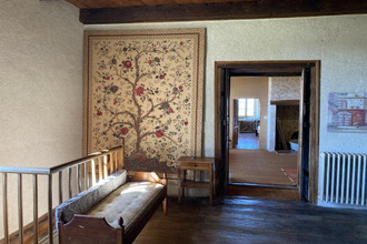 achat maison lauzerte 82110