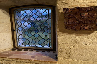 achat maison lauzerte 82110