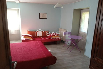 achat maison lauzerte 82110