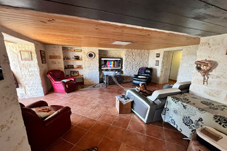 achat maison lauzerte 82110