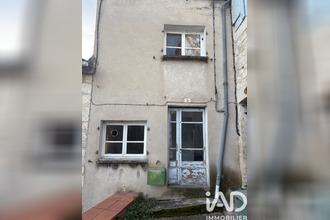 achat maison lauzerte 82110