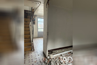 achat maison lauzerte 82110