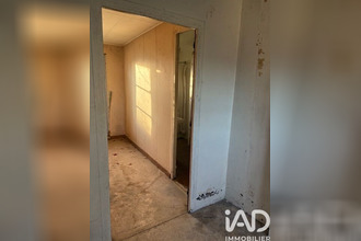 achat maison lauzerte 82110