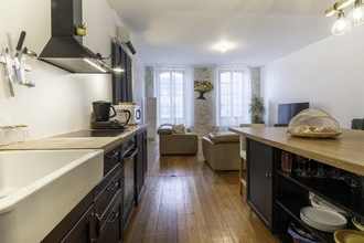 achat maison lauzerte 82110