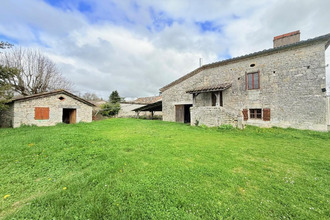 achat maison lauzerte 82110