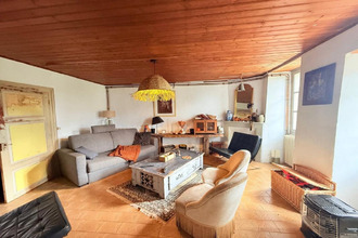 achat maison lauzerte 82110