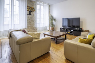 achat maison lauzerte 82110