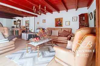 achat maison lauzerte 82110