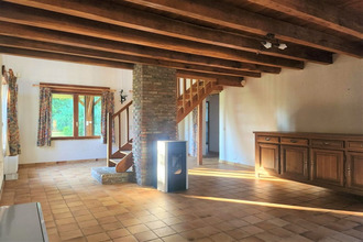 achat maison lauzerte 82110