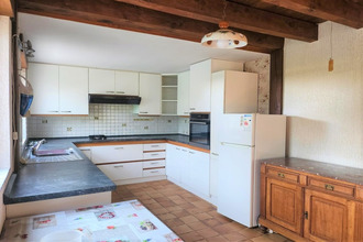 achat maison lauzerte 82110