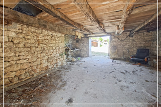 achat maison lauzerte 82110