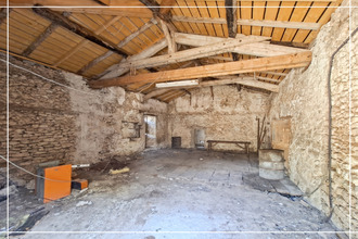 achat maison lauzerte 82110