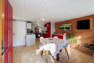 achat maison lauzerte 82110