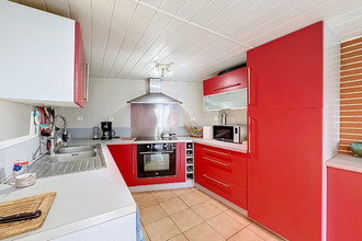 achat maison lauzerte 82110