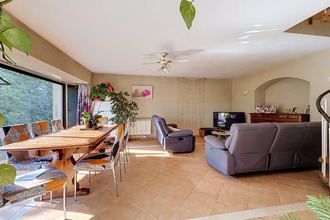 achat maison lauzerte 82110