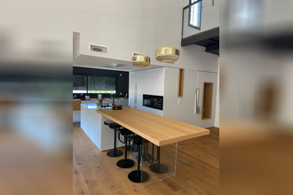 achat maison lauzerville 31650