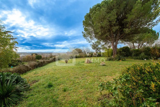 achat maison lauzerville 31650