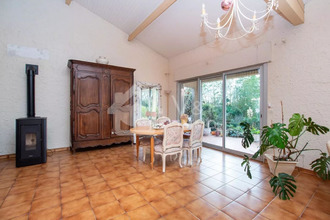 achat maison lauzerville 31650