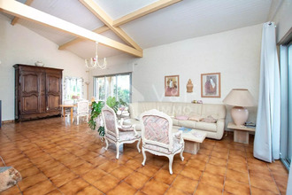 achat maison lauzerville 31650