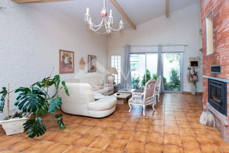 achat maison lauzerville 31650