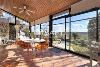 achat maison lauzerville 31650