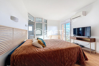 achat maison lauzerville 31650