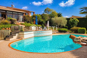 achat maison lauzerville 31650