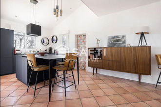 achat maison lauzerville 31650