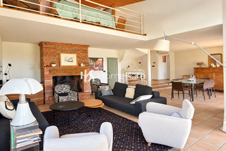 achat maison lauzerville 31650