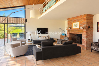 achat maison lauzerville 31650