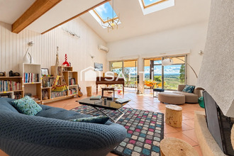 achat maison lauzerville 31650