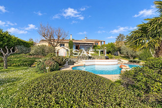 achat maison lauzerville 31650