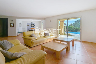 achat maison lauzerville 31650