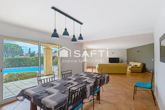 achat maison lauzerville 31650