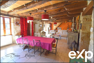 achat maison lauzes 46360