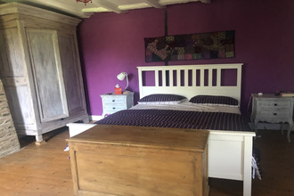 achat maison lauzun 47